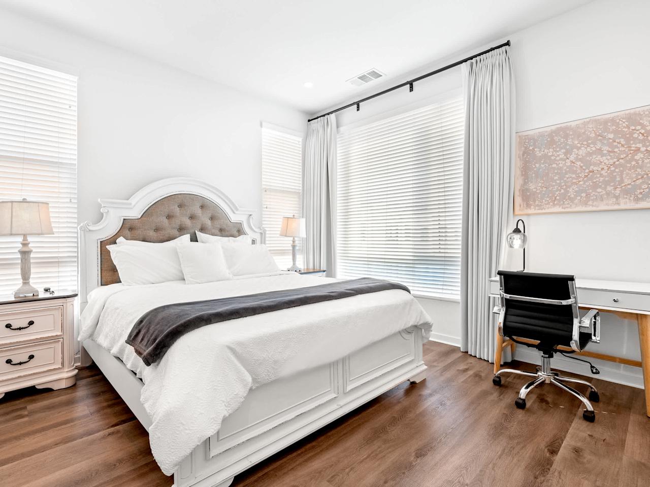 148 B Irvine photo 1