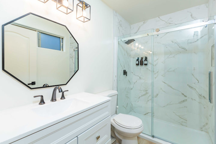 Not affected by the fire/Elegant Pasadena Retreat – Prime Comfort Awaits photo 5