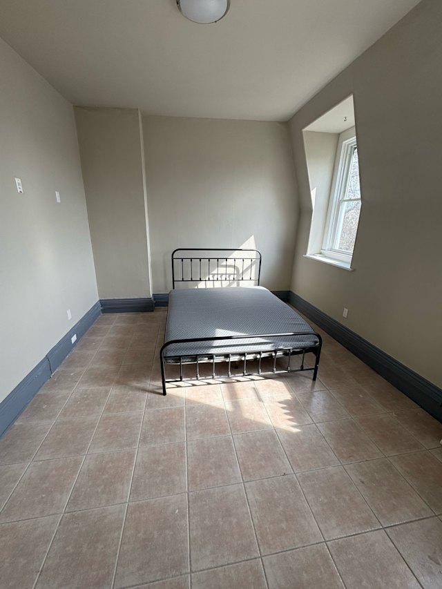 #40.3 St.Cath 1-bdrm at St Catharines — photograph 4