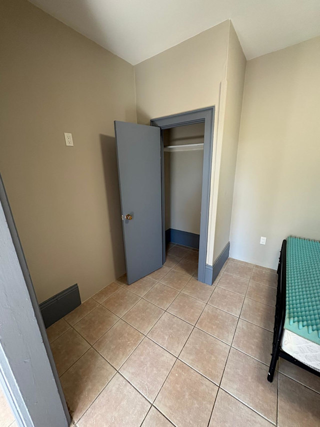 #40.3 St.Cath 1-bdrm at St Catharines — photograph 5
