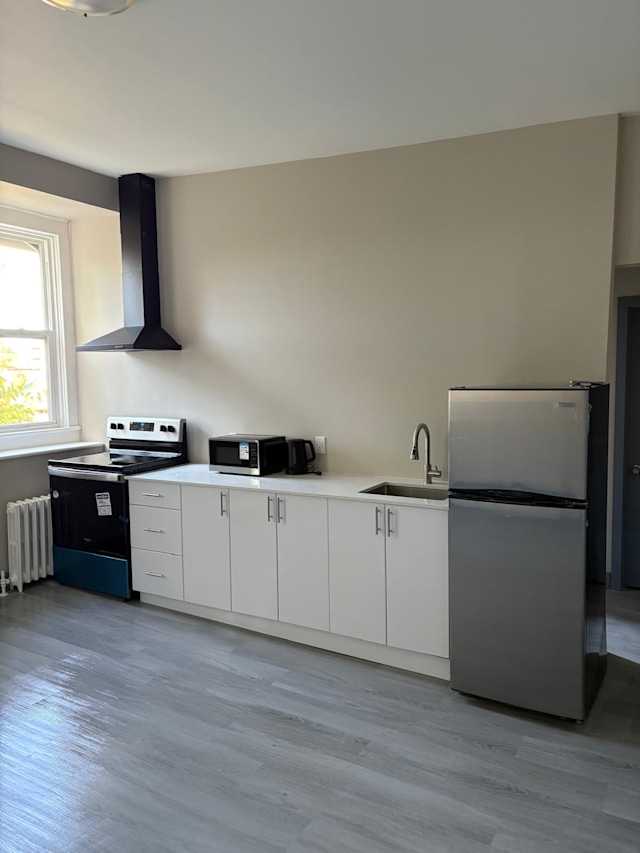 #40.4 St.Cath 1-bdrm at St Catharines — photograph 2