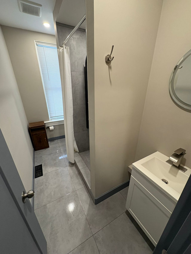 #38.4 St.Cath 1-bdrm at St Catharines — photograph 4