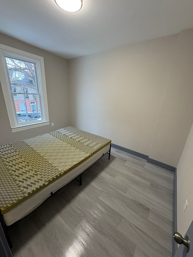 #38.4 St.Cath 1-bdrm at St Catharines — photograph 5