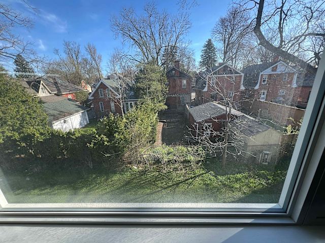 #206 Stratford (std) at Stratford — photograph 4
