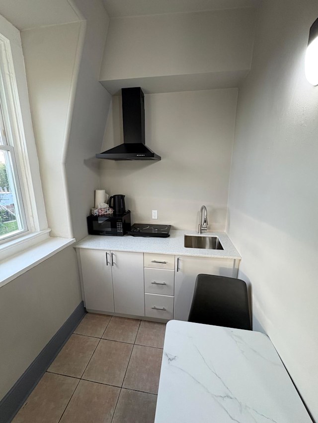 #42.5 St.Cath 2-bdrm at St Catharines — photograph 4