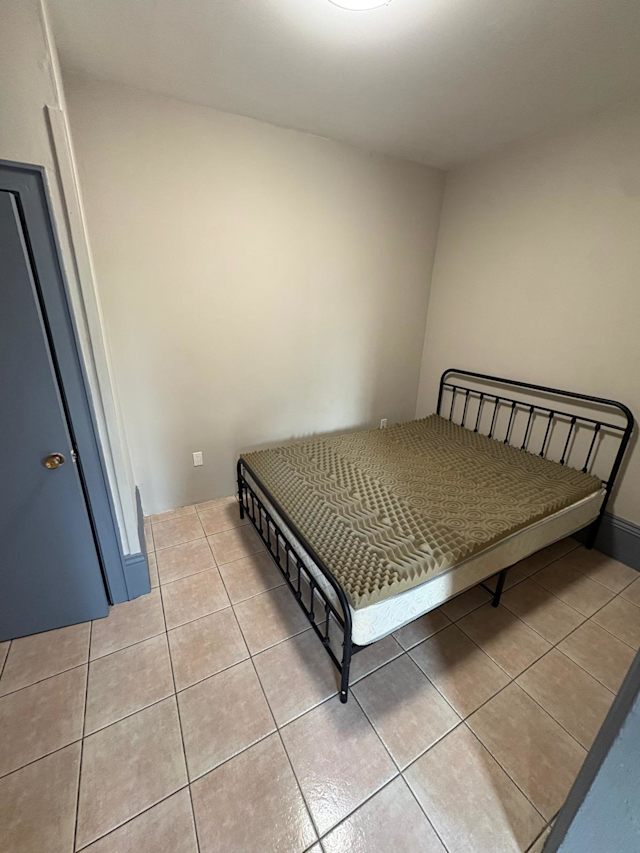 #42.3 St.Cath 1-bdrm at St Catharines — photograph 4