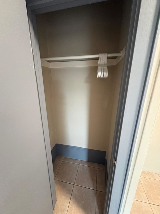 #42.3 St.Cath 1-bdrm at St Catharines — photograph 2