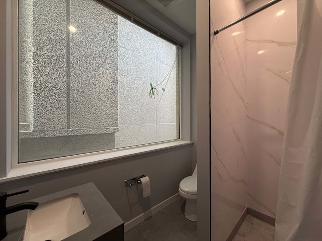 71 King Street #1.02 (1-bdrm) at 71 King Street — photograph 4