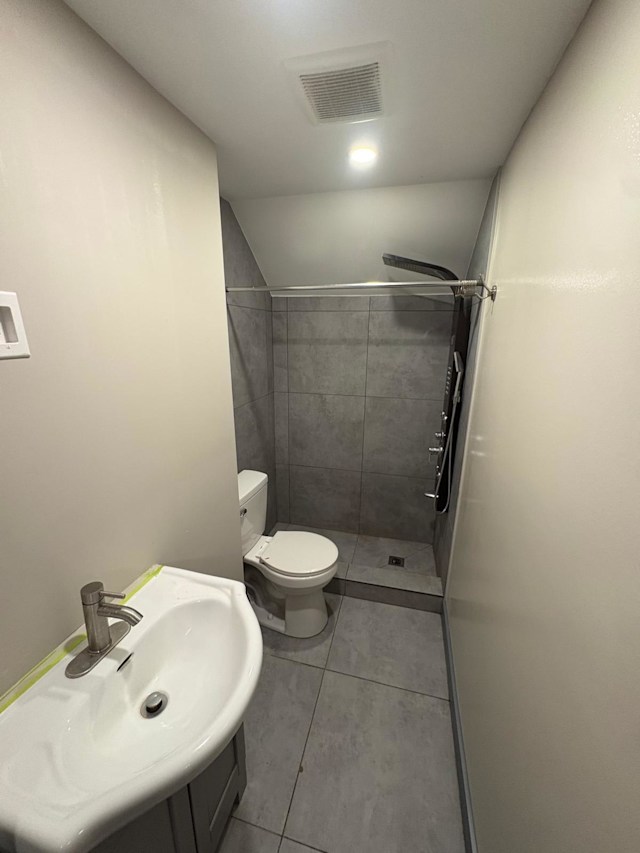 #40.2 St.Cath 1-bdrm at St Catharines — photograph 5