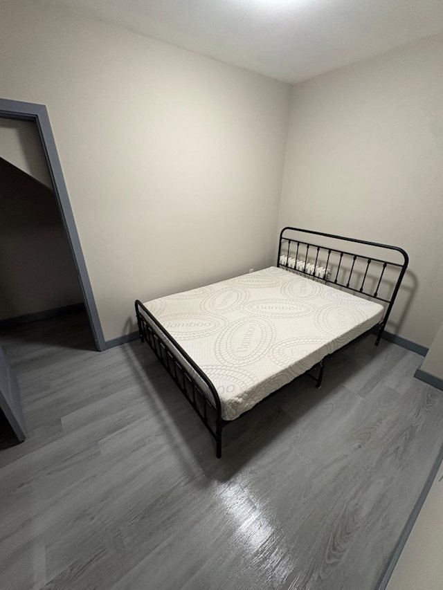#40.2 St.Cath 1-bdrm at St Catharines — photograph 4