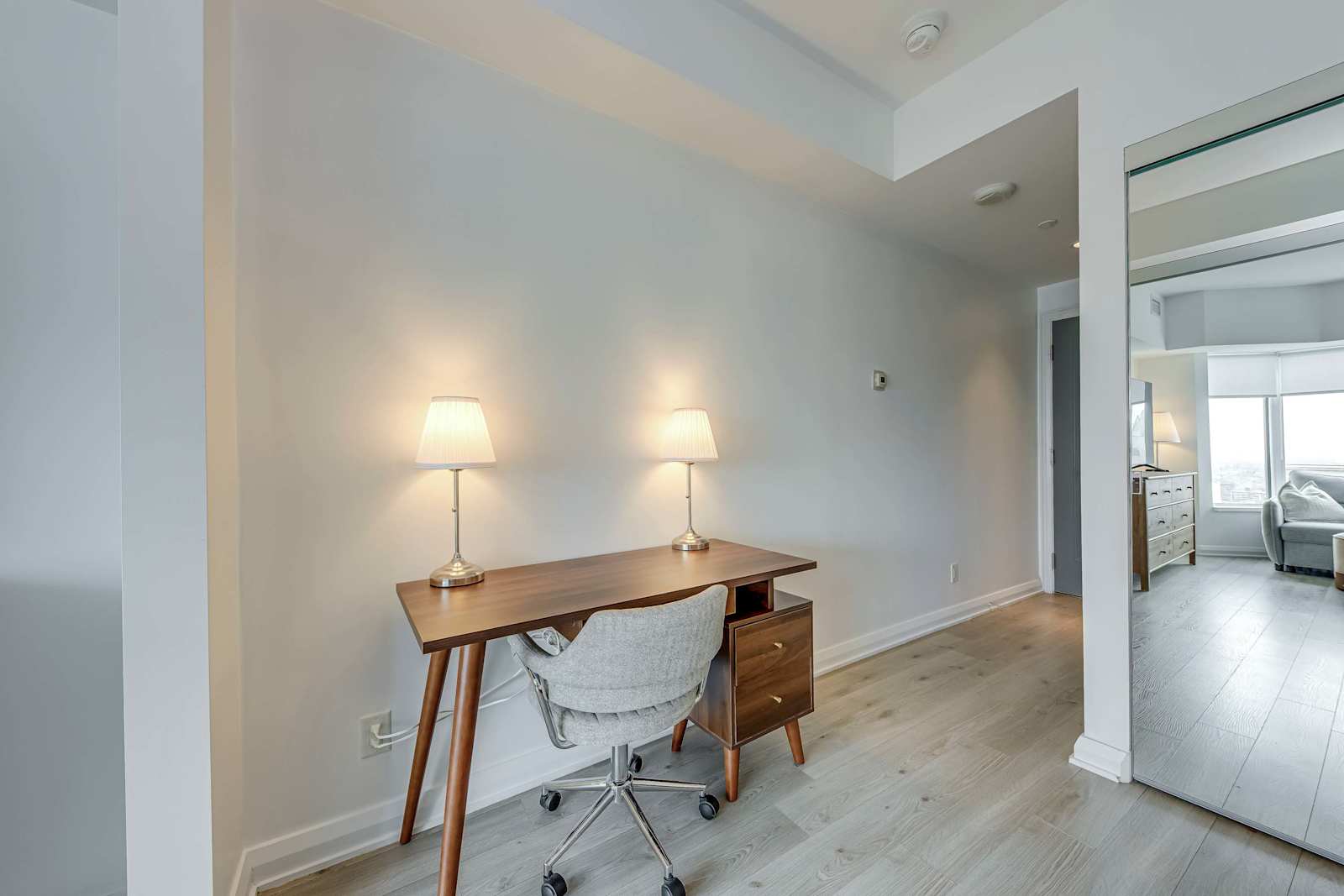 Yorkville Sinclair