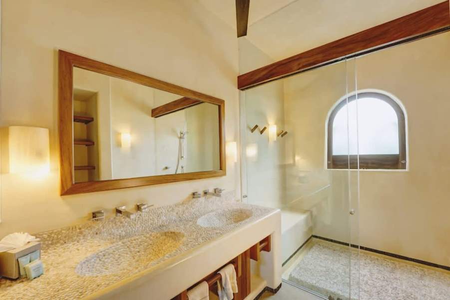 Las Palmas Complex Listings 5