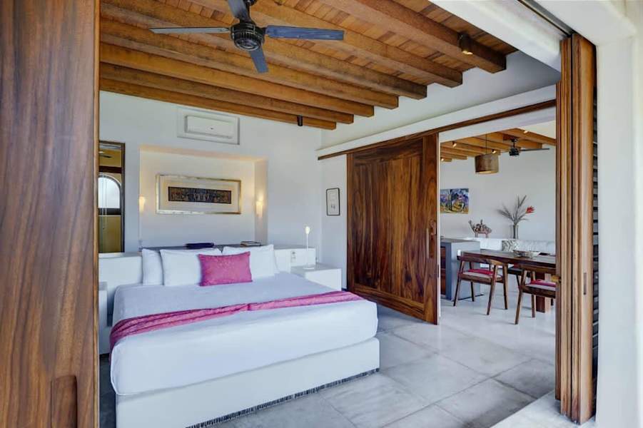 Las Palmas Complex Listings 3