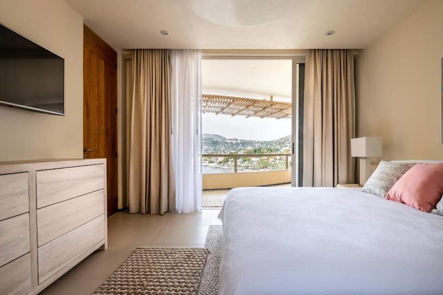 Villas Kaukan 5