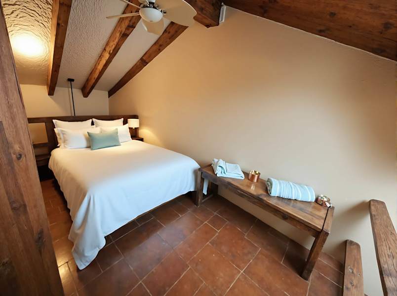 Loft Complex Listings 3