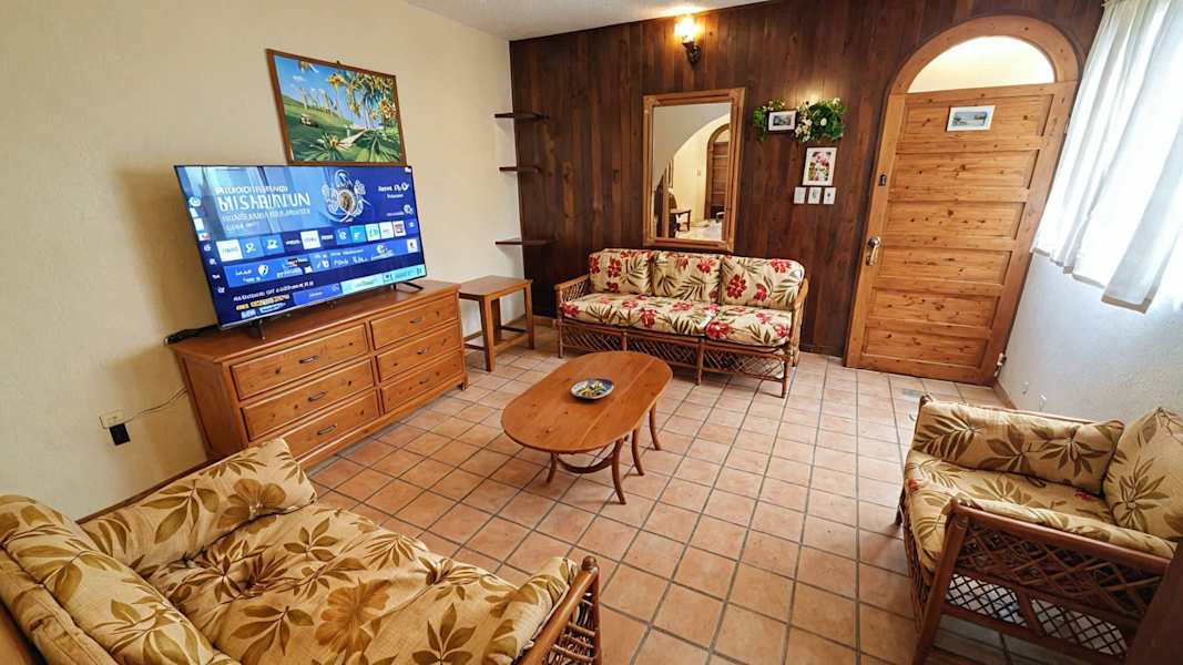 Charming 2br in Boutique Hotel - Heart of Zihua 5