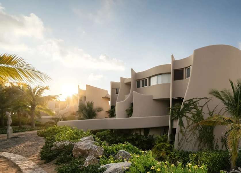 P. Majahua Complex Listings 2