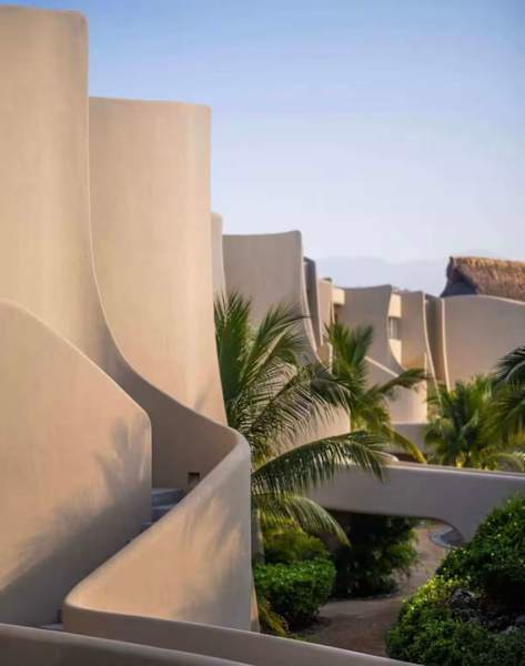 Elegant Oceanview Suite Perfect Hideaway for two 2