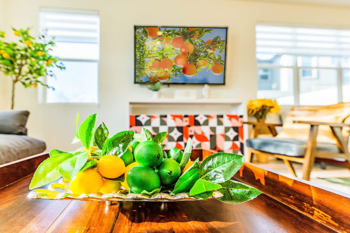 Citrus Grove on the Lake photo 1