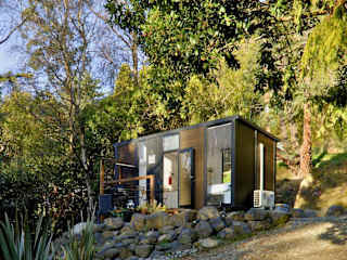 Cosy Dell by Tiny Away photo 1