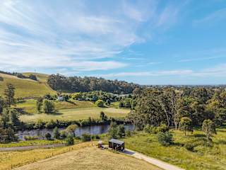 Perrys North by Tiny Away photo 1