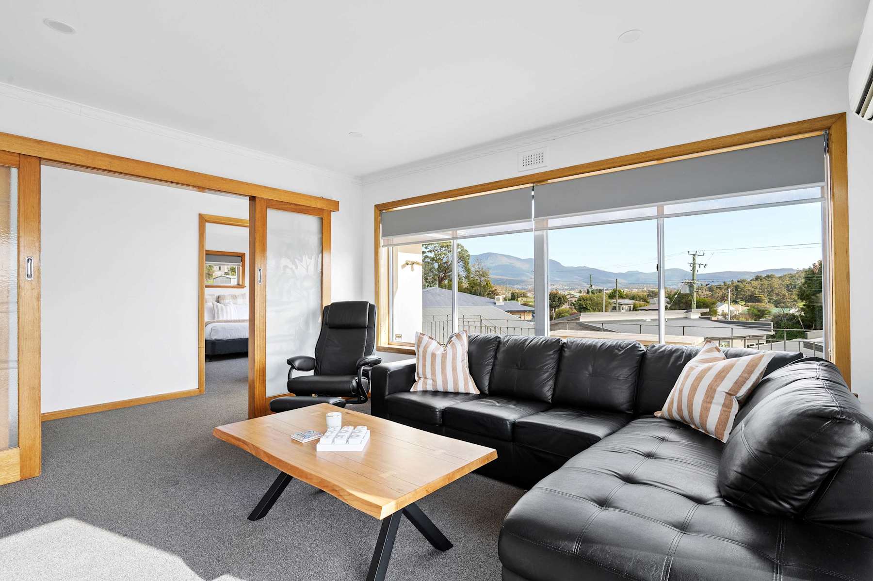Residential Retreat-Groups & Corporate. Sleeps 15. photo 1