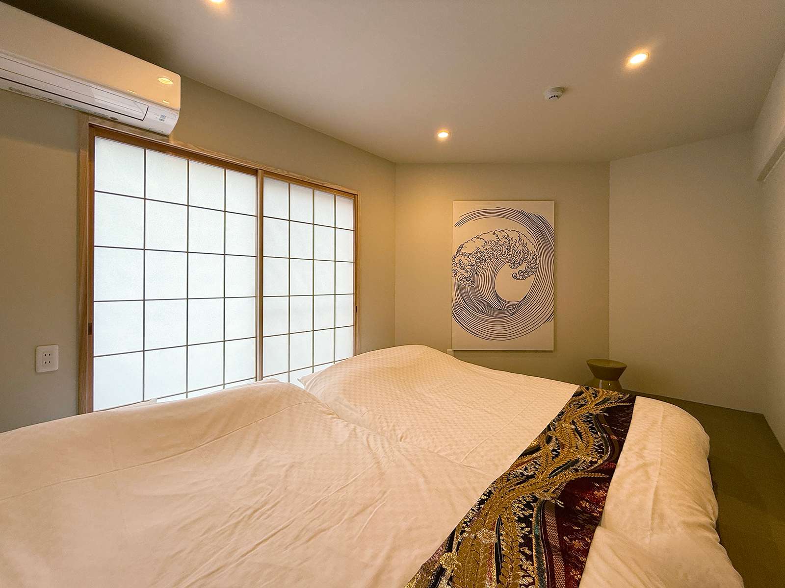 2BR, 2 Baths | Vibrant Stay Near Downtown Shops 41 photo 1