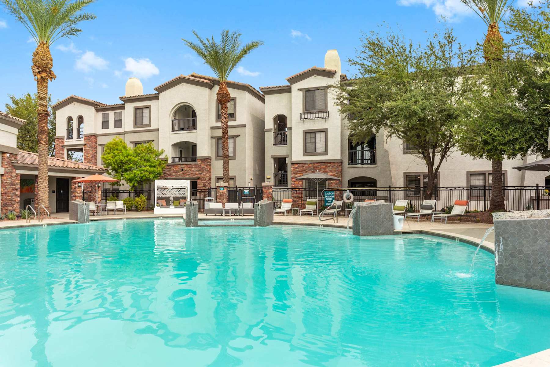 3BR Near Stadium | Pool + Hot Tub by CozySuites photo 1