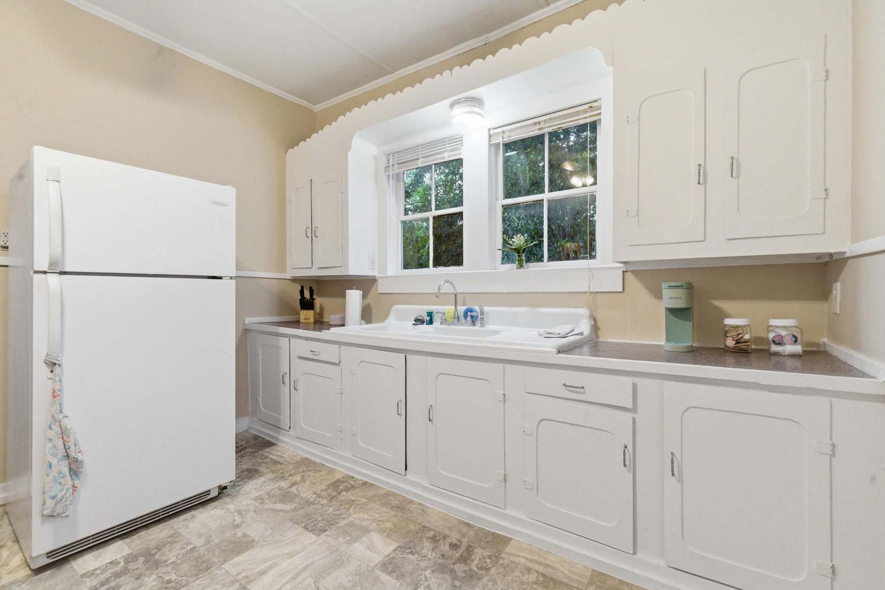 Downtown 1BR Home | Walk to Restaurants & Music photo 1