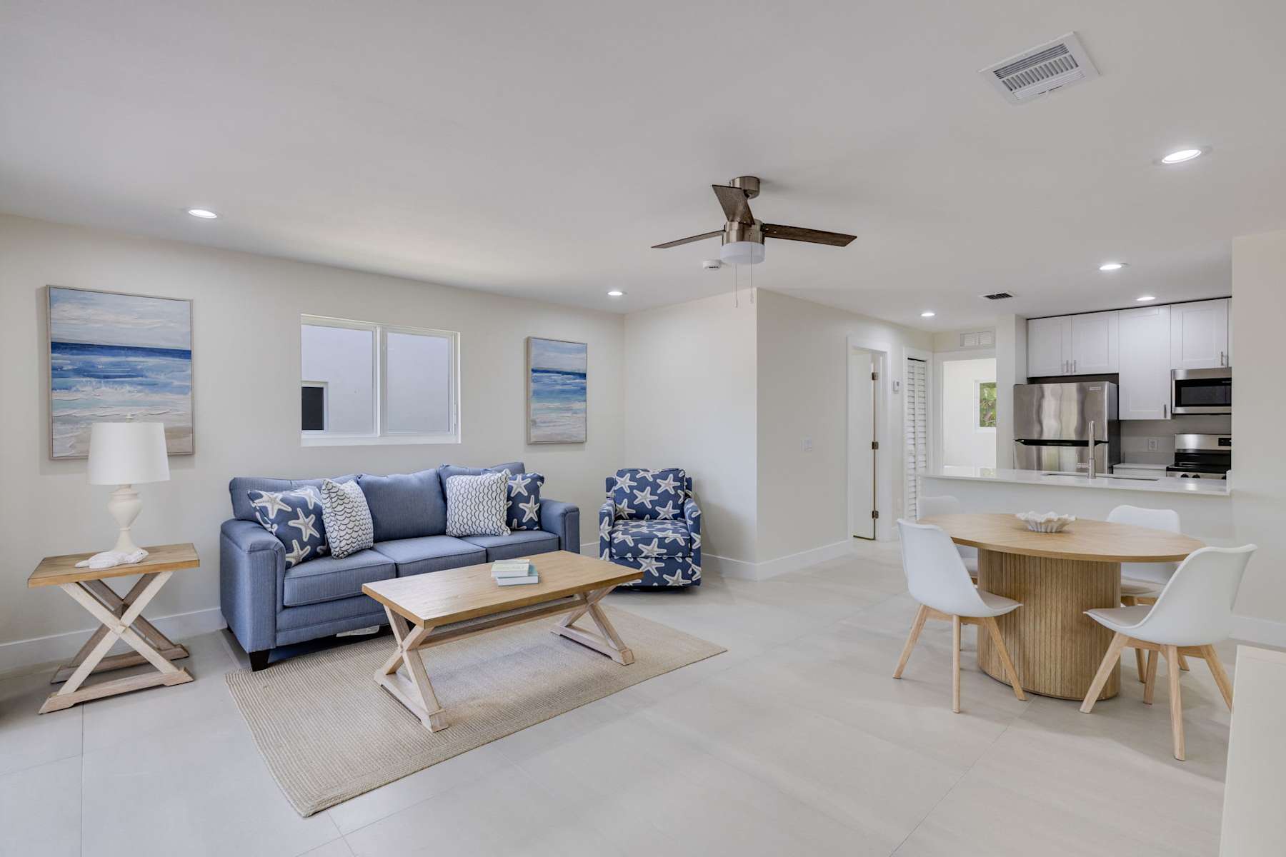 Sanibel Arms B1 | Stunning Residence | Steps to Beach | Boat Dock photo 1