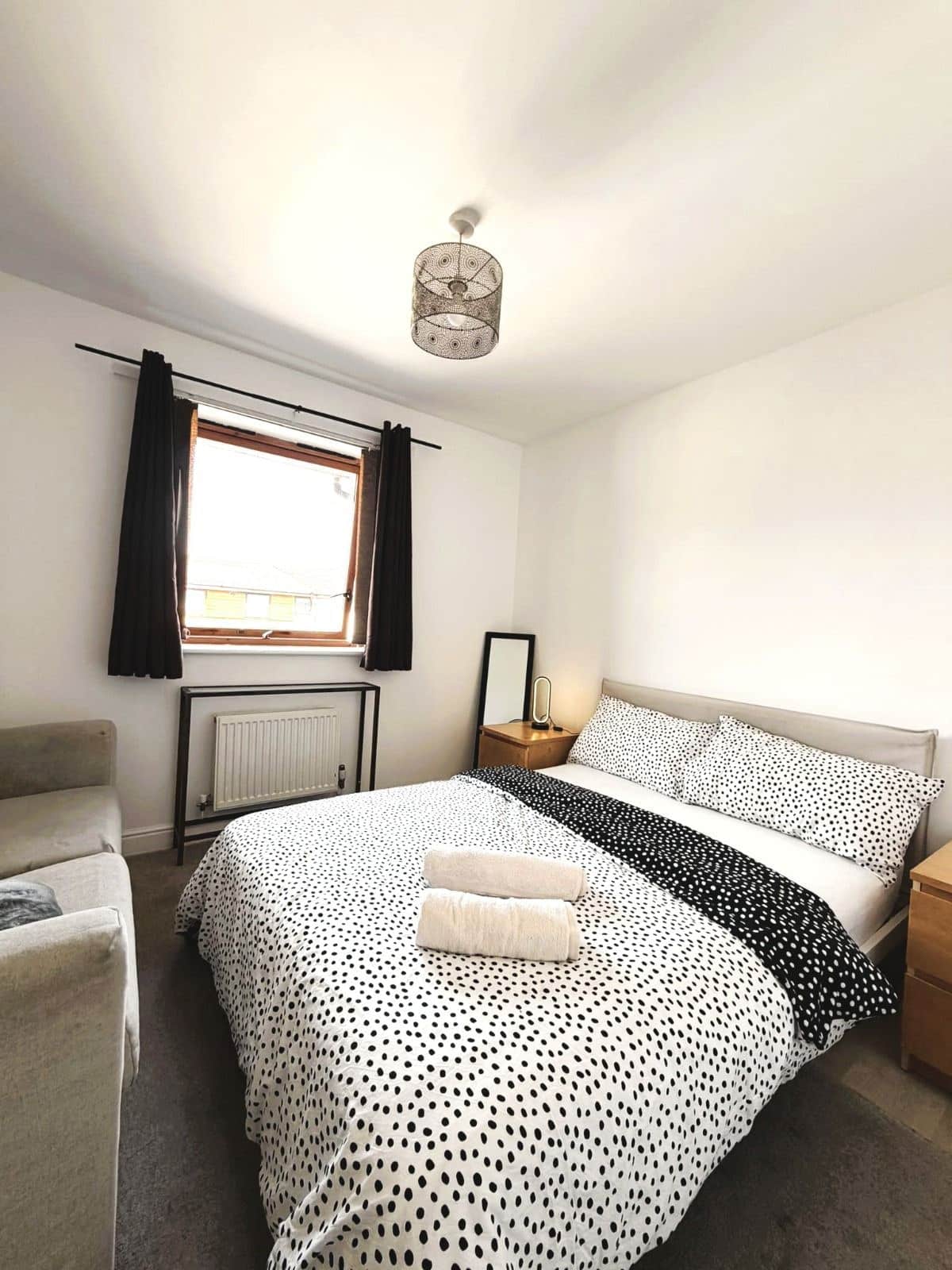 The Croydon Apartment, photograph 24 of 42