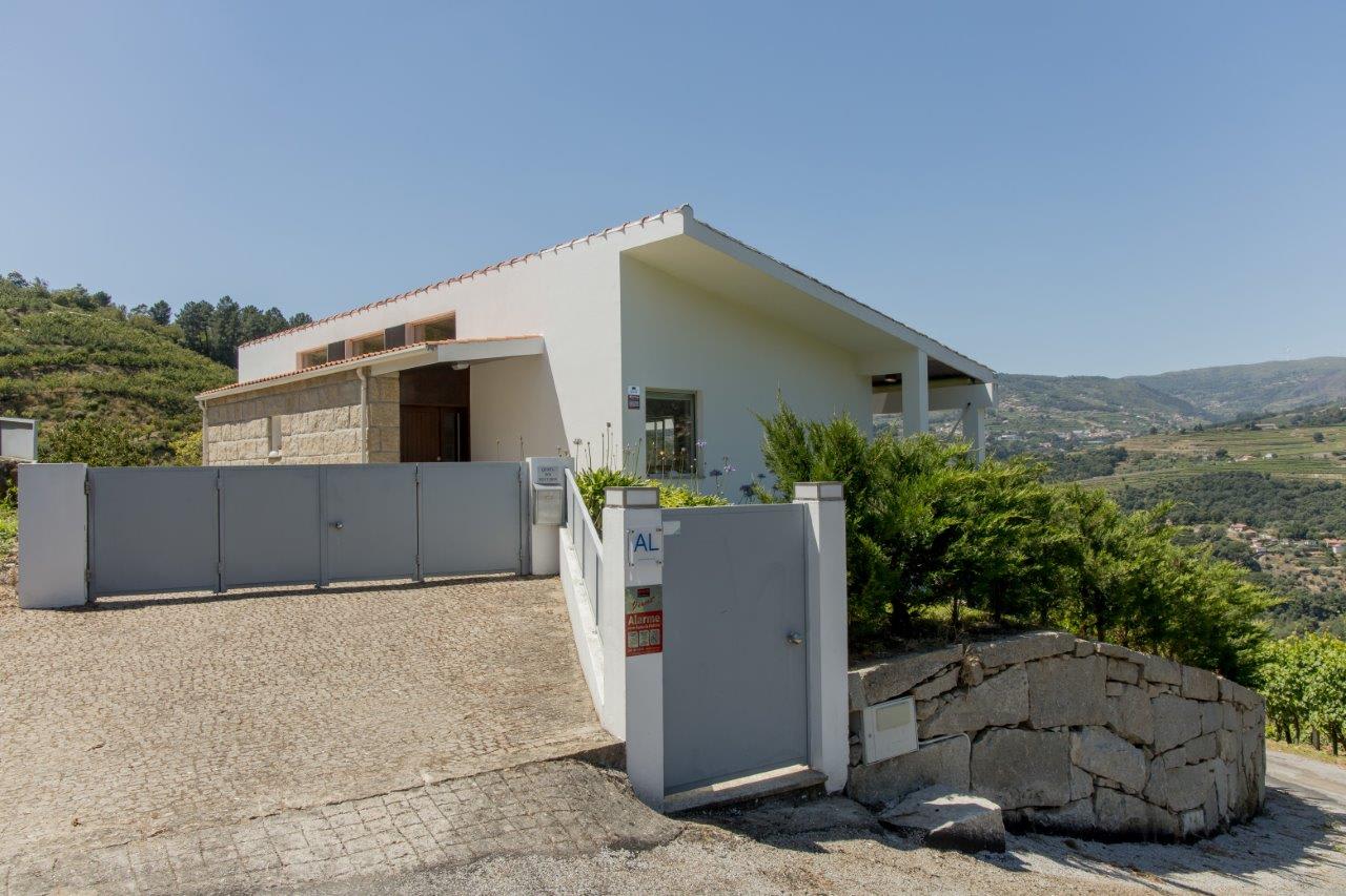 View 9