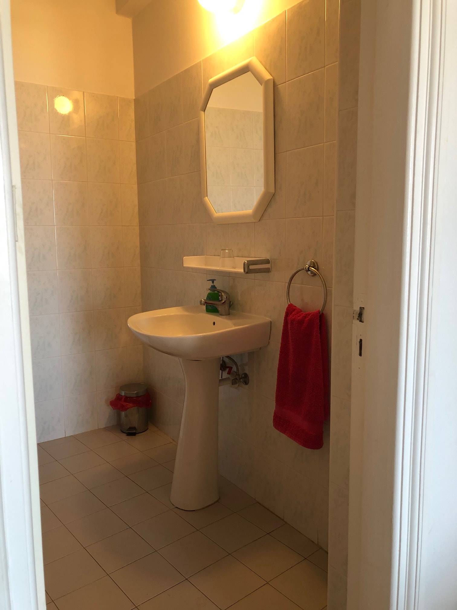 King's Palace:  Spacious 2BR, 2 bath with Sea and Pool Views - Foto 14
