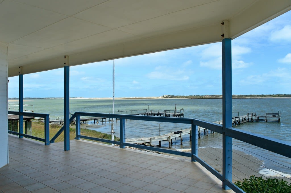 View 2