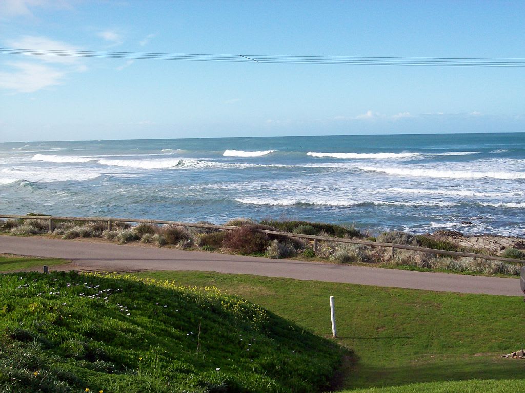 View 2