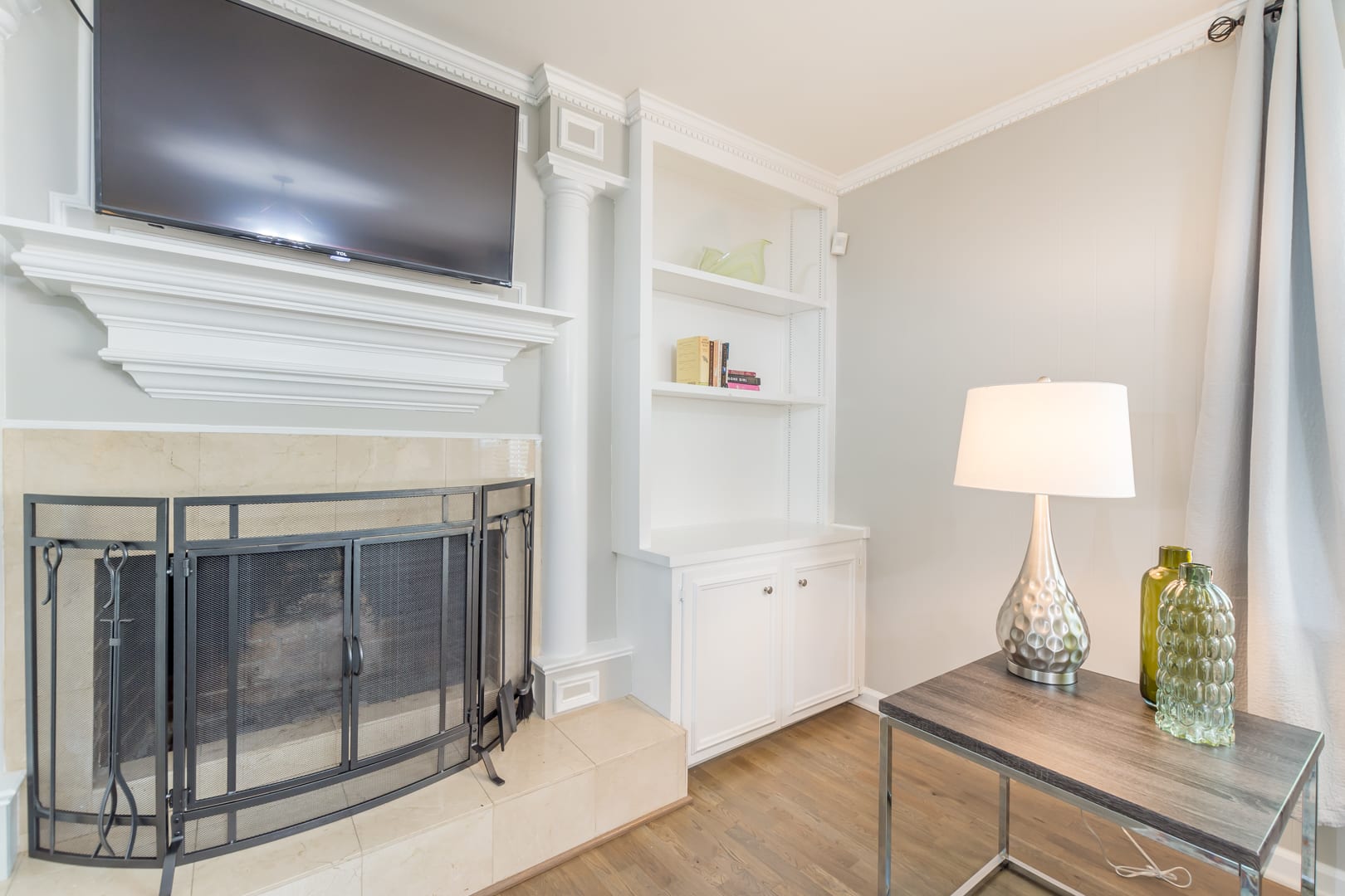 Beautiful & large Newly renovated 5 Bedroom house. - Foto 15