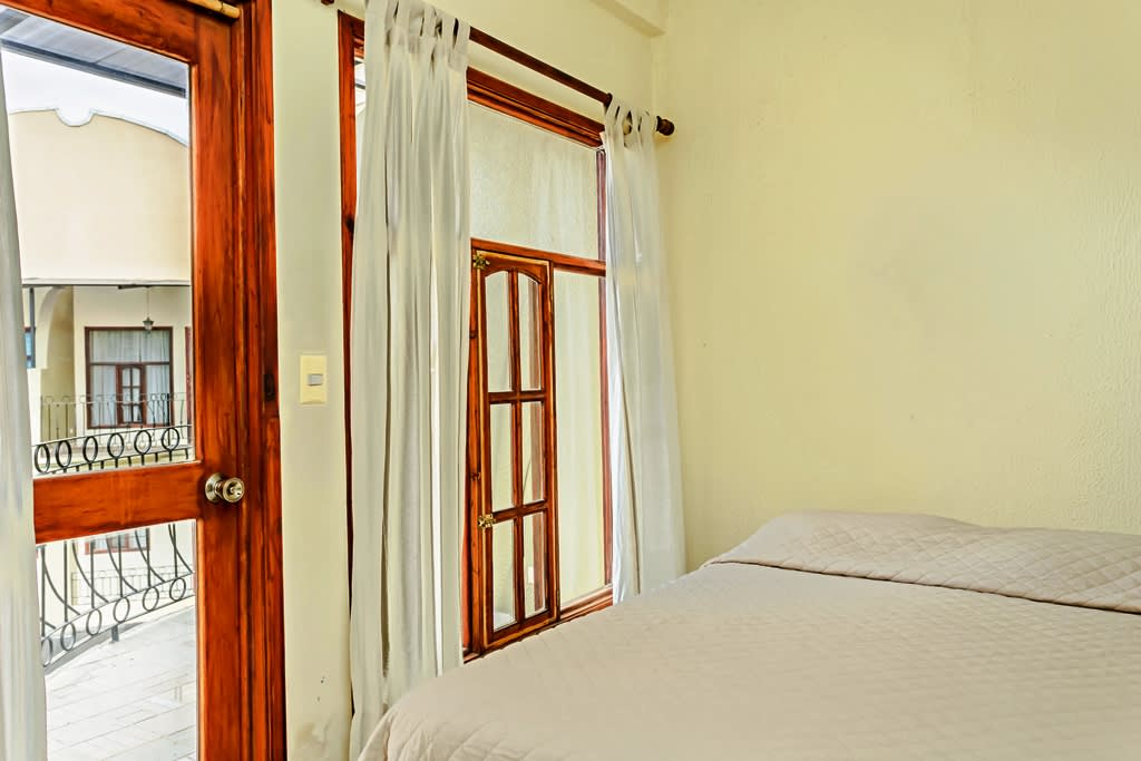 Get Away at Playa Tamarindo - Vacation Rental in Tamarindo, Costa Rica