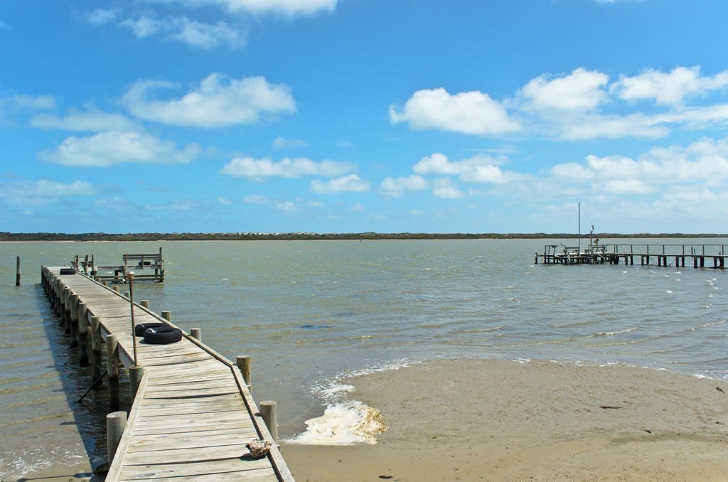 View 7