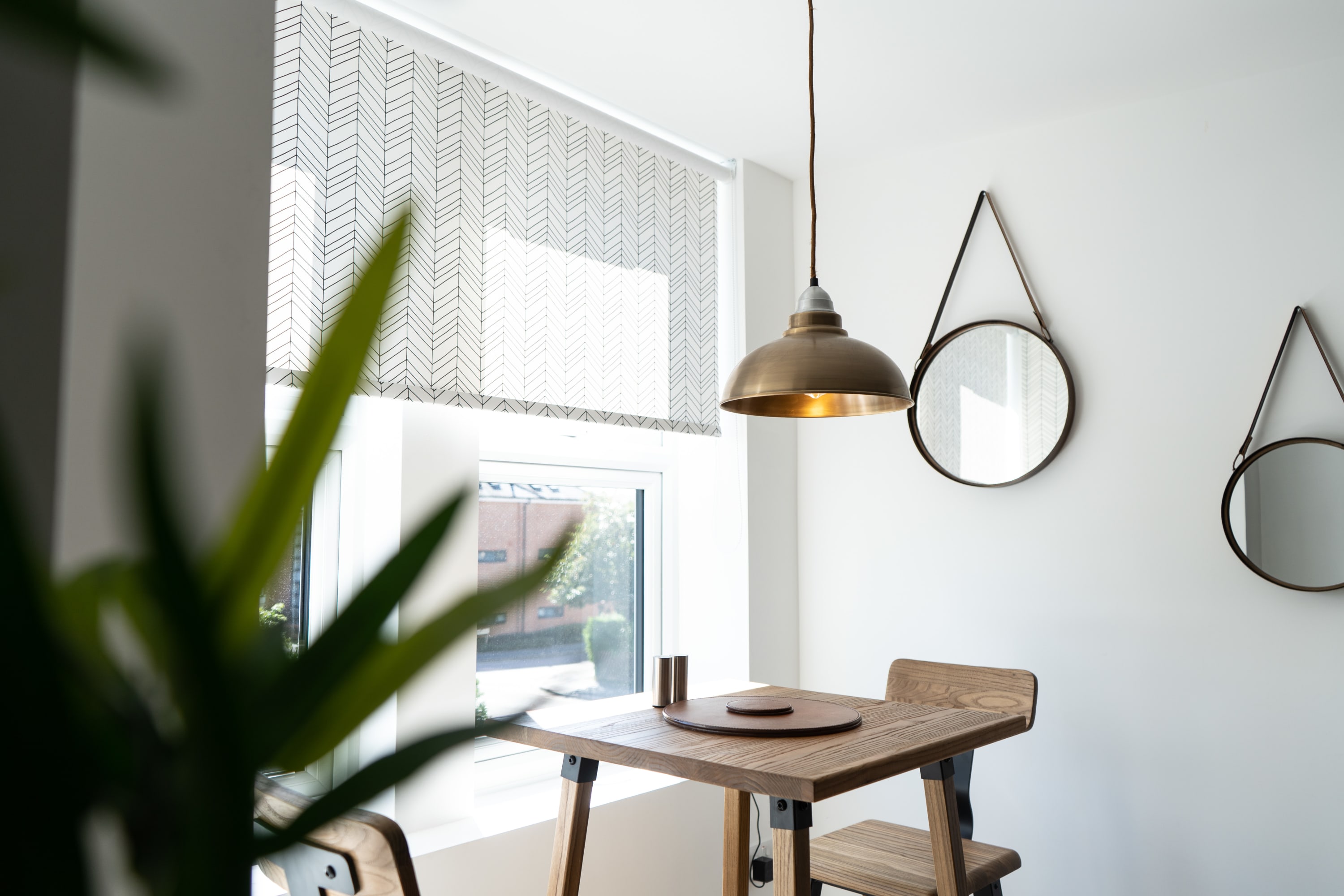 ** 3 Ashbrook Windmill - Luxury first floor 1 bedroom flat ** in Windmill Road 107 OX3 7BT - Property image 16 - VivreStays