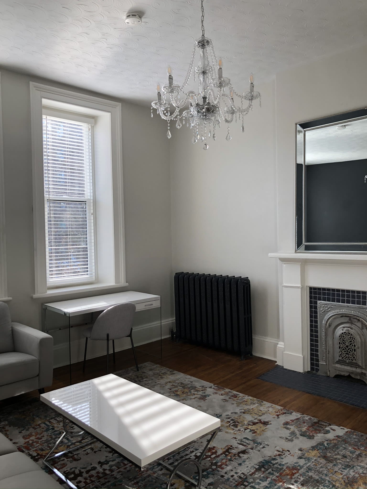1BR Boutique Condo with PRIME Walk Score | Photo 3