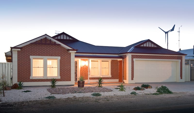 All Seasons Escape Charteris19 - Wi-Fi -  Town Location — Port Elliot, SA — vacation rental