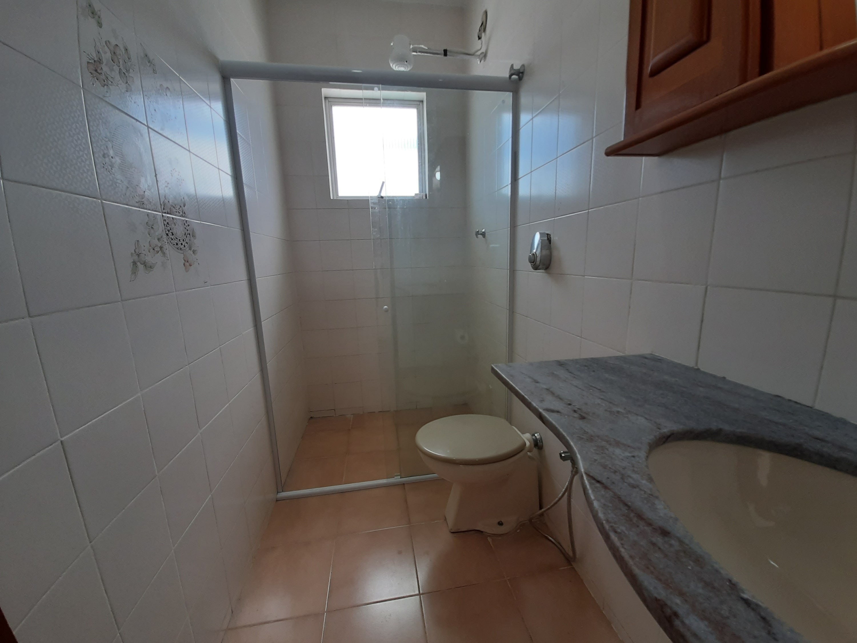 Linda Cobertura Duplex Ampla - CBF001-AC - Photo 33