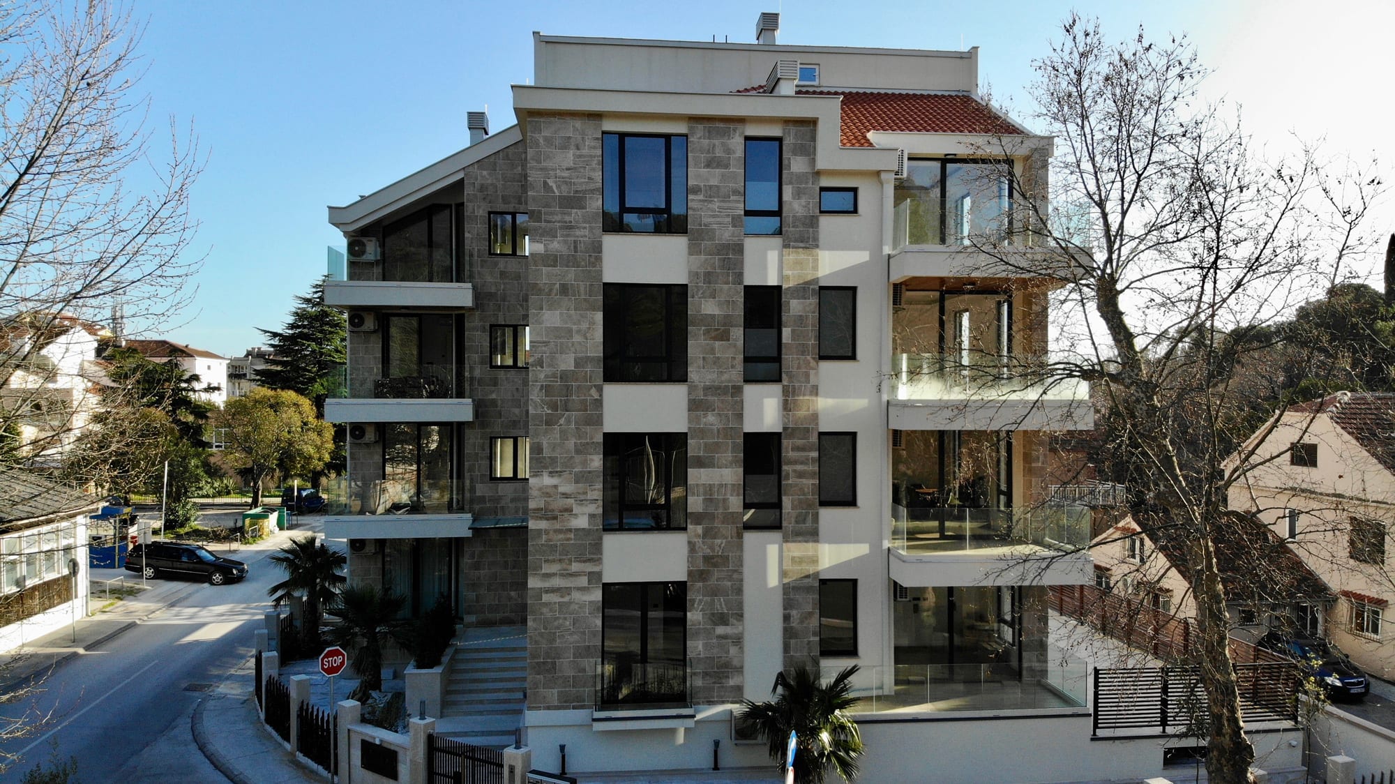 View 2