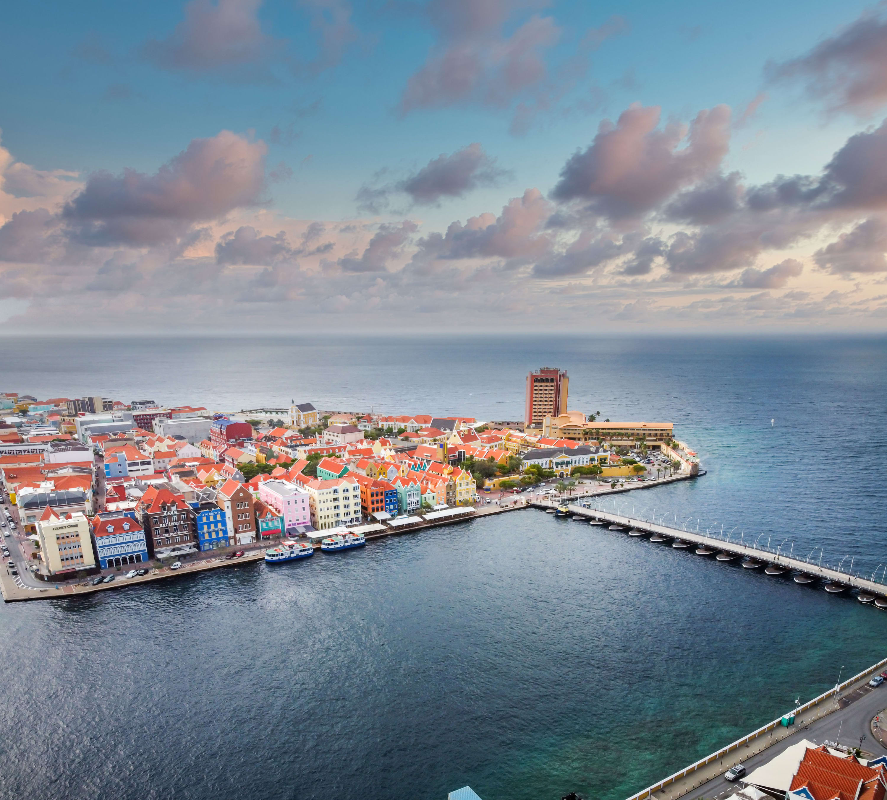 Hanchi Snoa ☆ City Centre ☆ 2BR ☆ Stylish Design 6