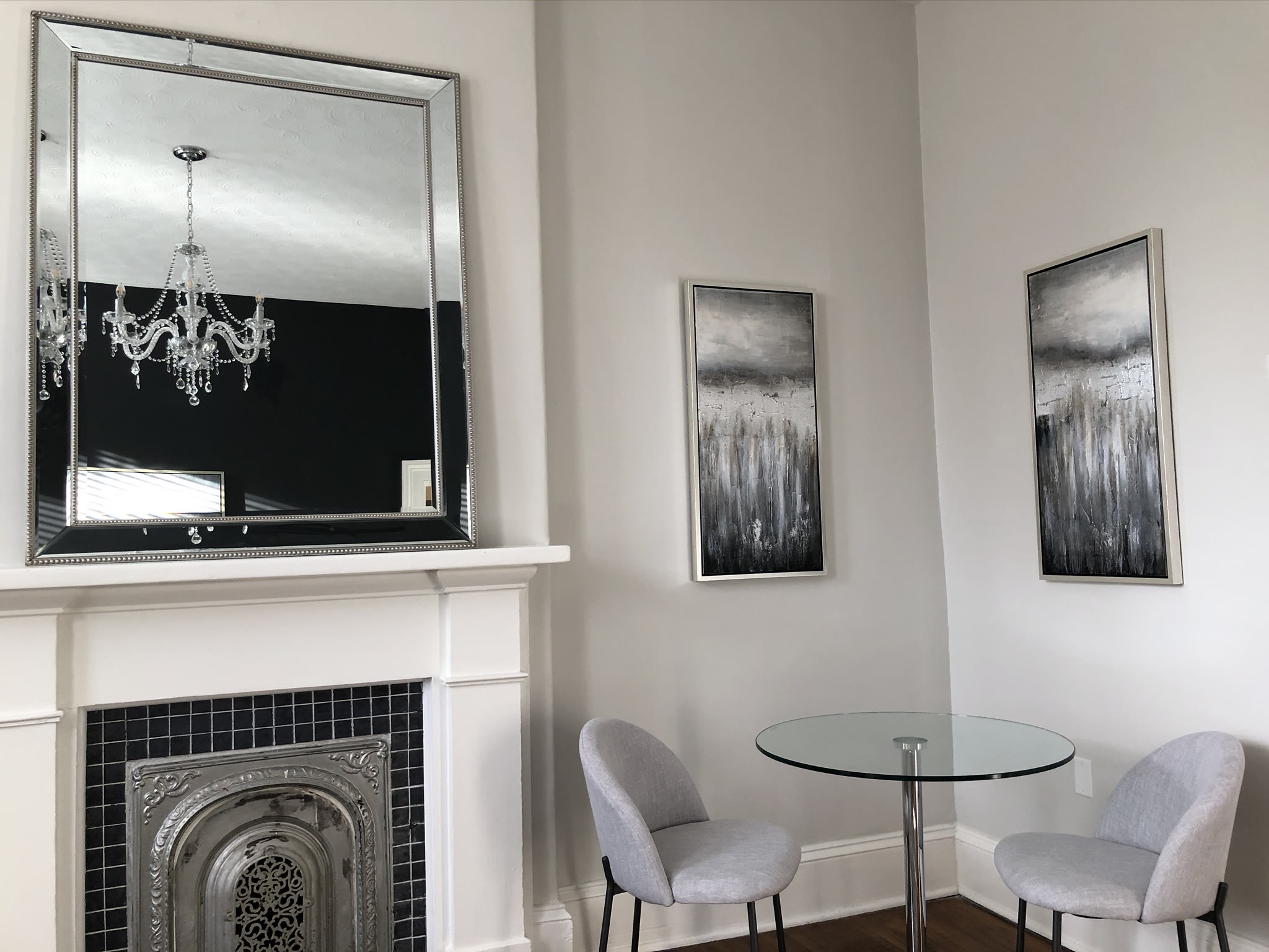 1BR Boutique Condo with PRIME Walk Score | Photo 2