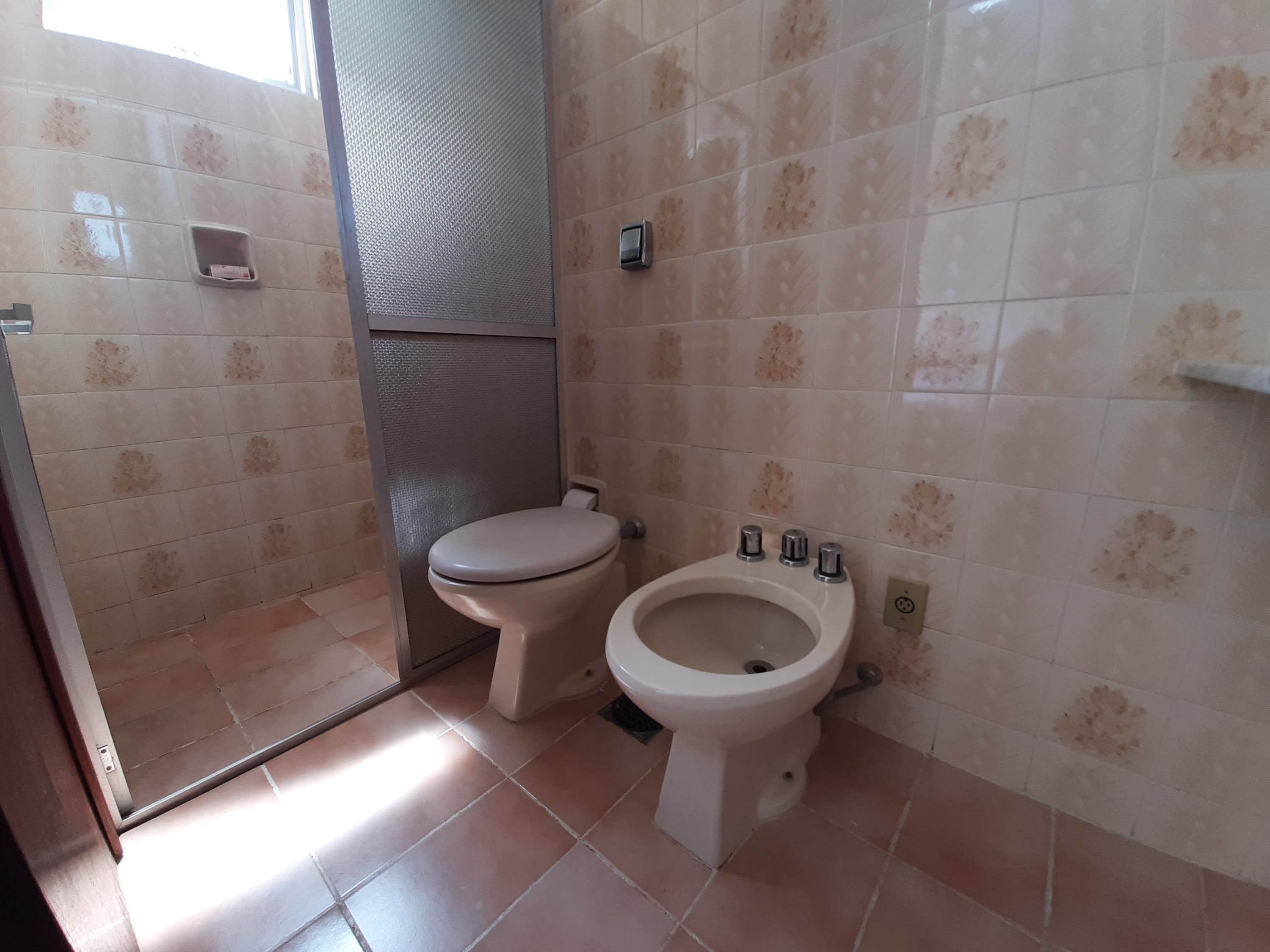 Linda Cobertura Duplex Ampla - CBF001-AC - Photo 23