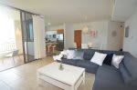 Splendid 3 Bedroom Condo at Solarea Beach Resort