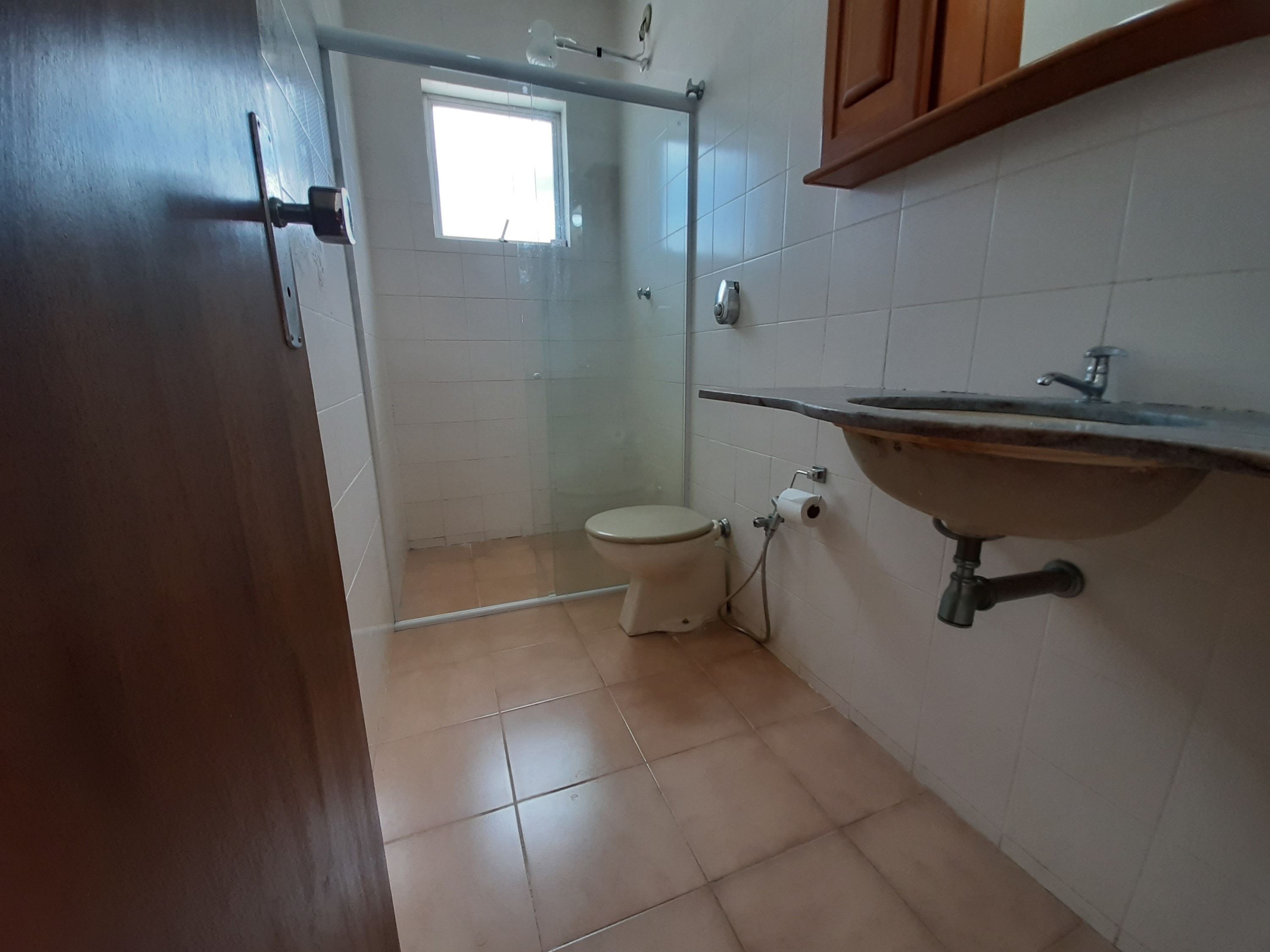 Linda Cobertura Duplex Ampla - CBF001-AC - Photo 35