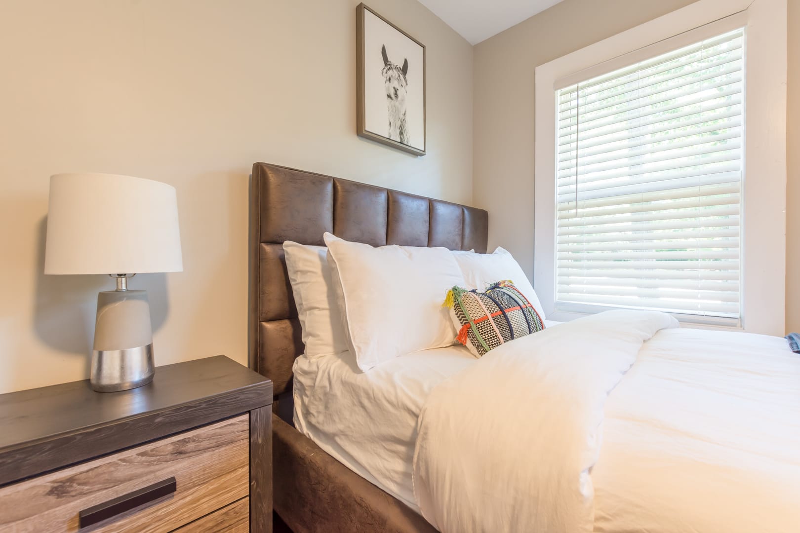 Beautiful & large Newly renovated 5 Bedroom house. - Foto 24