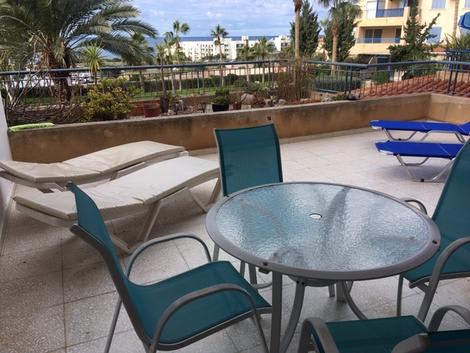 King's Palace:  Spacious 2BR, 2 bath with Sea and Pool Views - Foto 3